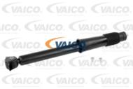 V30-1700 - Amortyzator VAICO /przód/ GAZ DB WS 123