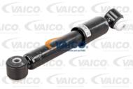 V30-1754 - Amortyzator VAICO /tył/ GAZ DB W168