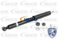 V30-1755 - Amortyzator VAICO /tył/ GAZ DB WC 124