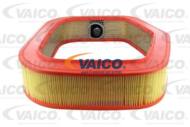V30-1761 - Filtr powietrza VAICO DB A124/C124/S124W124/R129