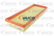 V30-1763 - Filtr powietrza VAICO DB CLK/CLS/SL/S/E/G
