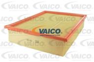 V30-1765 - Filtr powietrza VAICO DB V/VITO