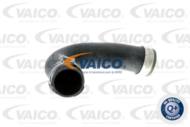 V30-1772 - Przewód ciśnieniowy intercoolera VAICO DB 06-/CHERYSLER/SPRINTER (906)