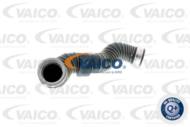 V30-1775 - Przewód ciśnieniowy intercoolera VAICO PSA C160 - C180/C200 - C230 COMP.