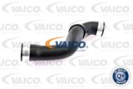 V30-1776 - Przewód ciśnieniowy intercoolera VAICO DB C200 CDI - C220 CDI