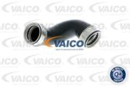 V30-1778 - Przewód ciśnieniowy intercoolera VAICO DB C200 CDI - C220 CDI/C270 CDI (W203)