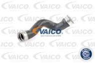 V30-1779 - Przewód ciśnieniowy intercoolera VAICO DB C200 CDI - C220 CDI/C270 CDI