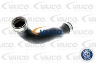V30-1780 - Przewód ciśnieniowy intercoolera VAICO DB C200 CDI - C220 CDI