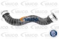 V30-1788 - Przewód intercoolera VAICO BMW E200 COMPRESSOR W211