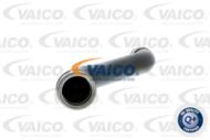 V30-1792 - Przewód ciśnieniowy intercoolera VAICO DB 2.8-3.2CDI