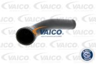 V30-1796 - Przewód ciśnieniowy intercoolera VAICO DB CDI