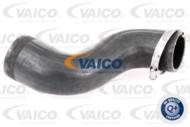 V30-1797 - Przewód ciśnieniowy intercoolera VAICO DB /PO LEWEJ/
