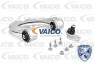 V30-1802 - Wahacz VAICO /przód L górny/ R230