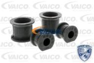 V30-1803 - Poduszka stabilizatora VAICO M-KLASSE W163