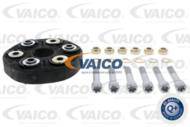 V30-18104 - Przegub elastyczny wału VAICO DB W124/S124/WS 210/W140