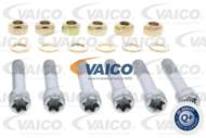 V30-18104 - Przegub elastyczny wału VAICO DB W124/S124/WS 210/W140