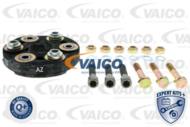 V30-18110 - Przegub elastyczny wału VAICO R 170