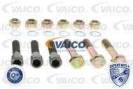 V30-18110 - Przegub elastyczny wału VAICO R 170