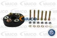 V30-18112 - Przegub elastyczny wału VAICO DB W202/S202/W210/C208/A208