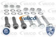 V30-18113 - Przegub elastyczny wału VAICO DB WS 202/W210