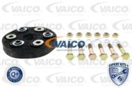 V30-18121 - Przegub elastyczny wału VAICO DB C/S/W 124
