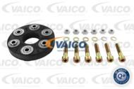 V30-18123 - Przegub elastyczny wału VAICO DB W114/W115/W123/C123/S123