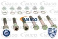 V30-18124 - Przegub elastyczny wału VAICO DB W 201/S/W124