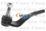 V30-1813 - Końcówka kierownicza VAICO /L/ DB W212/S212
