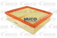 V30-1820 - Filtr powietrza VAICO DB W246