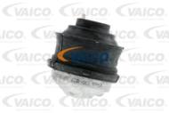 V30-1827 - Zawieszenie silnika VAICO /przód P/ DB W203/209/211/220/221