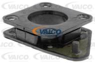 V30-1828 - Podstawa gaźnika VAICO DB W115/123/460