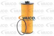 V30-1829 - Filtr oleju VAICO /wkład/ DB C218/W212/166/W221/C216/R172