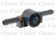 V30-1832 - Zawór filtra paliwa VAICO DB W168/SPRINTER/VITO/VIANO CDI 00-
