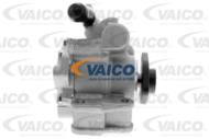 V30-1835 - Pompa wspomagania VAICO DB W203/C209