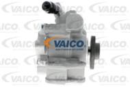 V30-1838 - Pompa wspomagania VAICO DB W210