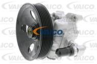 V30-1839 - Pompa wspomagania VAICO DB W211/W220/C215/R230