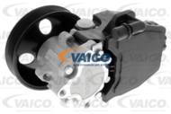 V30-1840 - Pompa wspomagania VAICO DB W202/C208/W210/R170