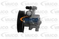 V30-1842 - Pompa wspomagania VAICO DB W203/C209/R171