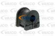 V30-1845 - Poduszka stabilizatora VAICO /przód/ 20mm DB SPRINTER/CRAFTER