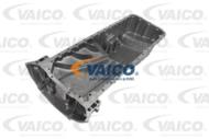 V30-1847 - Przewód hamulcowy elastyczny VAICO DB W 201/124/126/R107