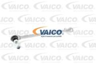 V30-1851 - Łącznik stabilizatora VAICO /przód P/ DB W204 07- aluminium