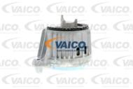 V30-1858 - Zawieszenie silnika VAICO /P/ DB W212