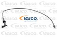 V30-1876 - Przewód ukł.chłodzenia VAICO DB W211 200K