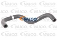 V30-1877 - Przewód chłodnicy oleju VAICO DB C-KLASSE 203/C230/C350