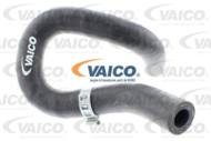 V30-1878 - Przewód chłodnicy oleju VAICO DB C-KLASSE 203/C200 CDI -C320