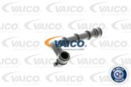 V30-1879 - Przewód elast.skrzyni korb.VAICO DB W 201/C/WS123/C/WS124/W460