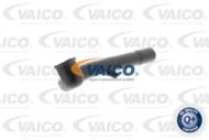 V30-1880 - Przewód elast.skrzyni korb.VAICO DB W116/WC126/R/C107