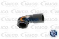 V30-1881 - Przewód elast.skrzyni korb.VAICO DB WS202/WS124/WS210/W140