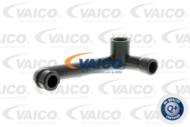 V30-1882 - Przewód elast.skrzyni korb.VAICO DB W 201/C/S123/C/S124