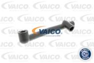 V30-1883 - Przewód elast.skrzyni korb.VAICO DB W 201/C/S/W123/C/S/W124/W460